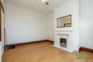 Photo 20- click for photo gallery